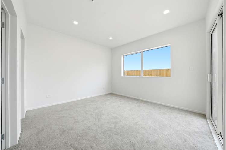 14 Kopu Road Orewa_11