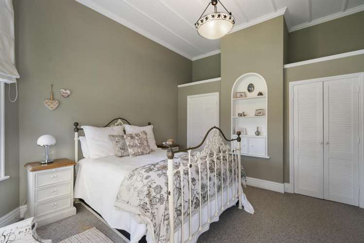 19 Johnson Street Bulls_16