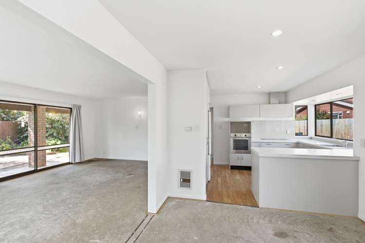 3 Annell Place Burnside_10
