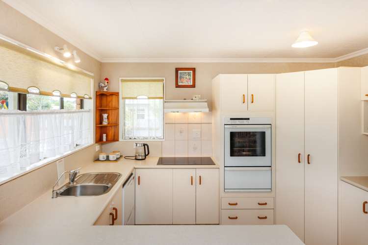 402c Kimbolton Road Feilding_14