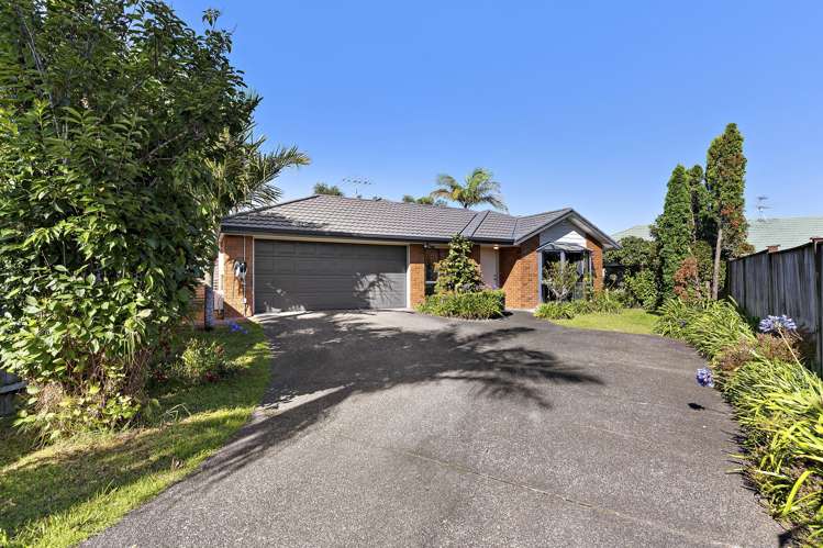 44 Blackwood Drive Wattle Downs_19