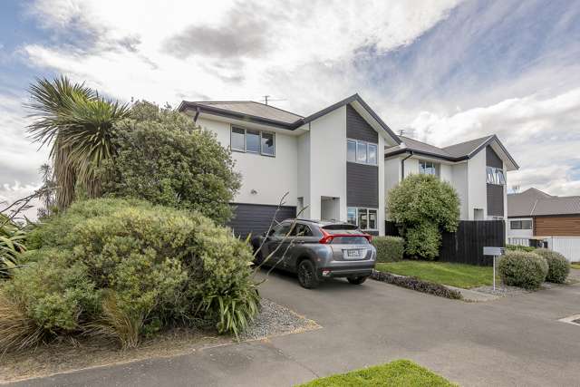 72 Mustang Avenue Wigram_1