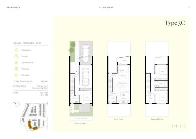 58 Westgate Drive Westgate_1