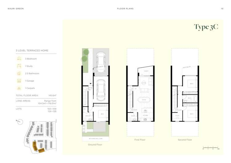 58 Westgate Drive Westgate_7