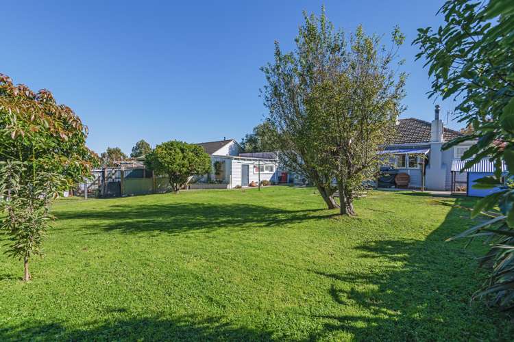 24 Ormond Street Woodville_6