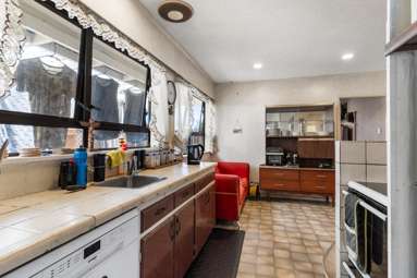 22 Beeston Crescent_2