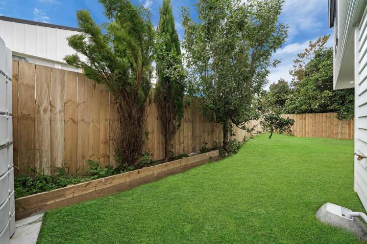 1/60 Landscape Road Papatoetoe_24