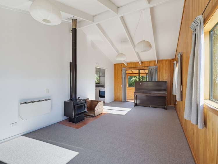 53 Tainui Street Ohakune_8