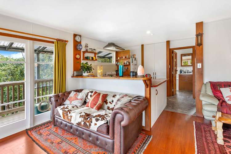 24 Punga Place Whitianga_9