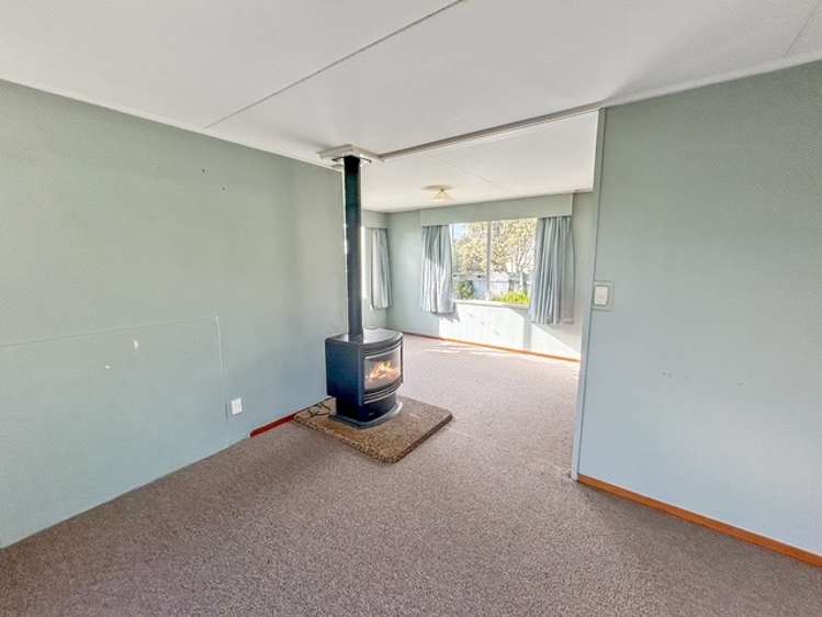 14 Mclean Terrace Waipukurau and Surrounds_1