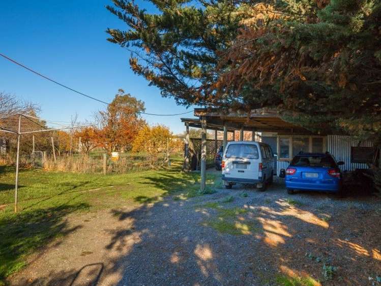 6 Tetley Street Seddon_10