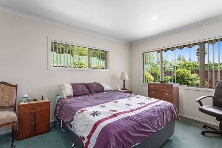 1a Riverside Drive Whakatane_10