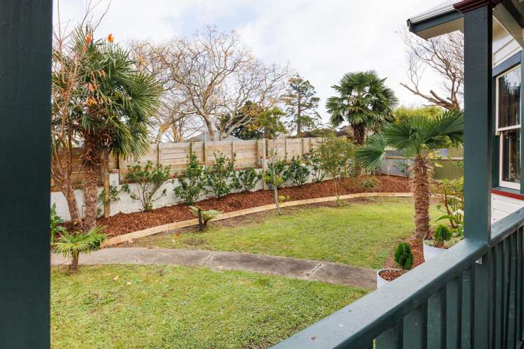 16 Margaret Street Roslyn_17