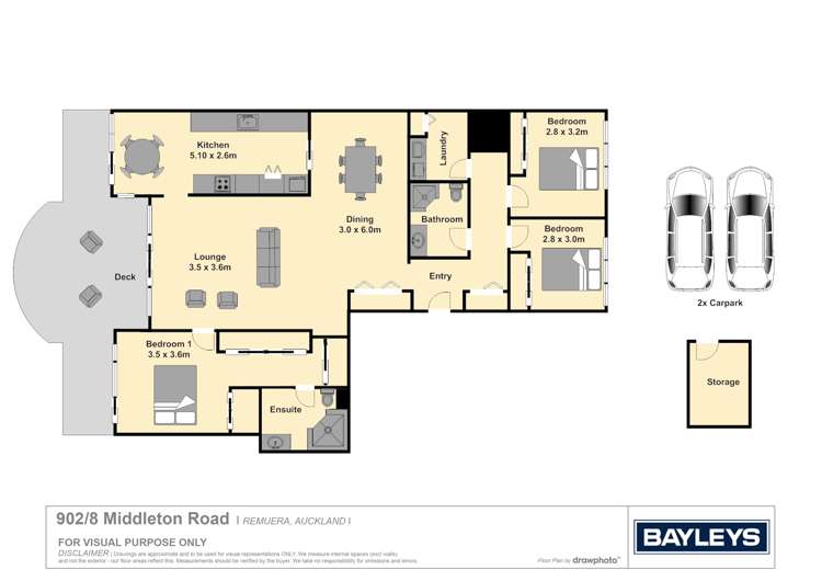 902/8 Middleton Road Remuera_18