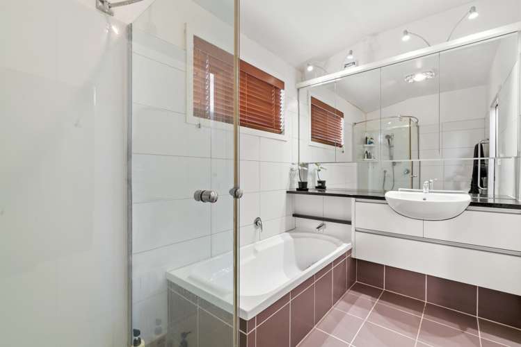 1110 Hunua Road Hunua_6