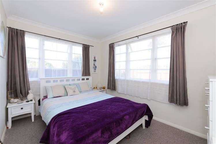 4 Rata Street Roslyn_8