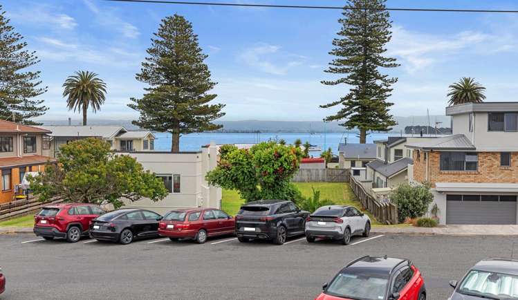 3/25 Victoria Road_0