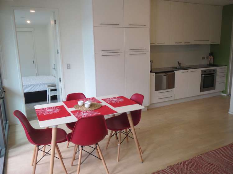 514/30 Beach Road Auckland Central_6