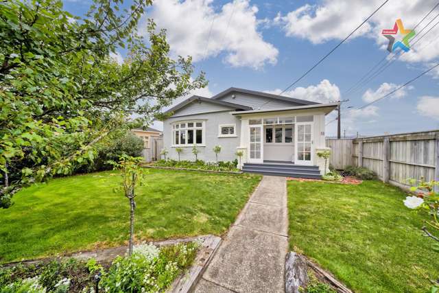 50 Heretaunga Street Petone_2