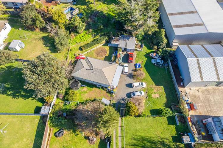 182 Hazelmere Crescent Te Awamutu_8