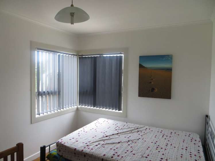 50 Alfriston Road Manurewa_5