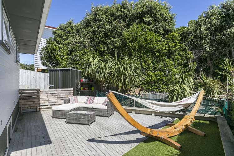 23 Beazley Avenue Paparangi_13