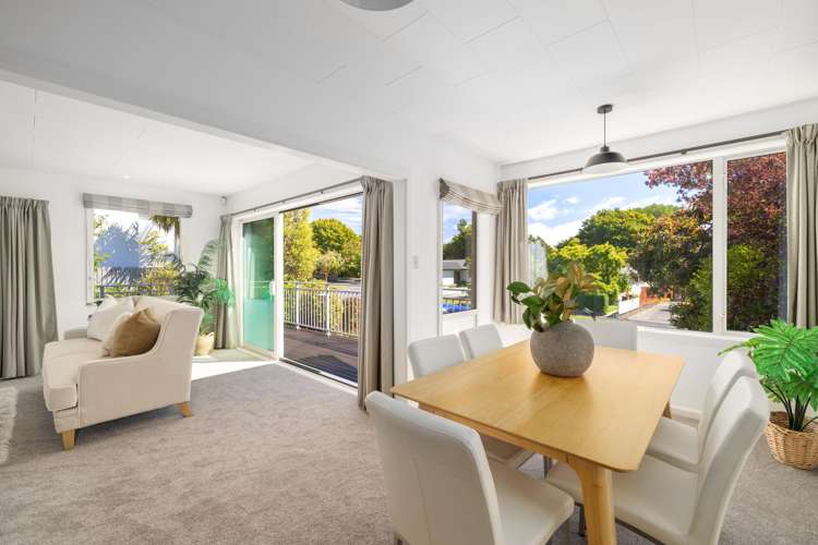 29 Gunns Crescent Cashmere_4