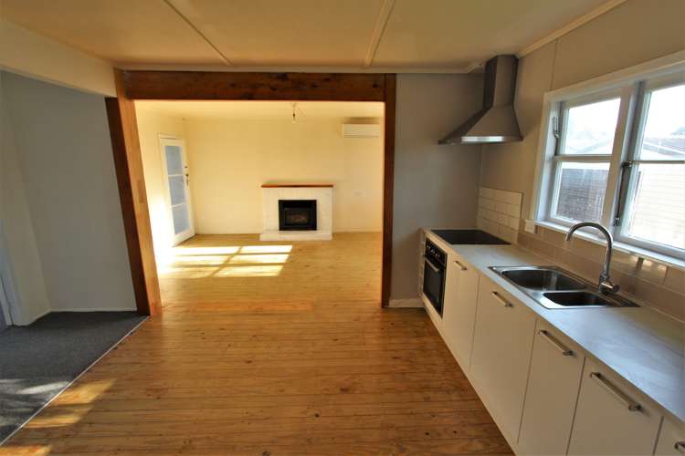 72 Kelso Street Tokoroa_7