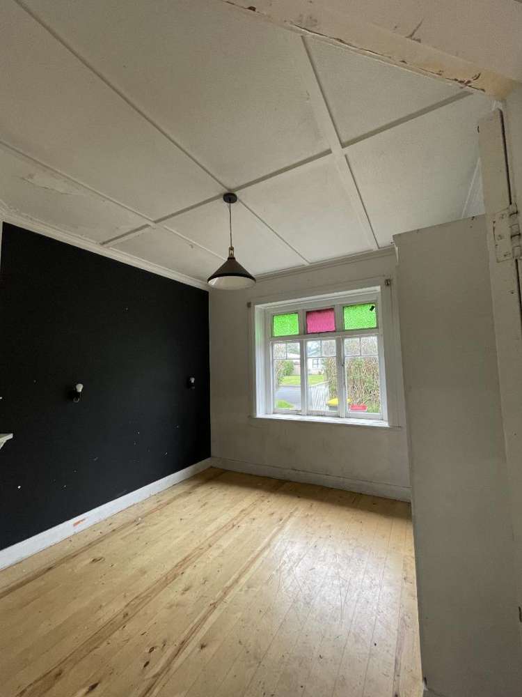 21 Ngaio Street 10057_5