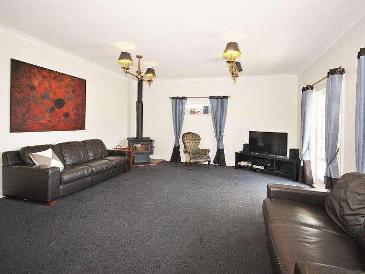 110 East Street Greytown_8