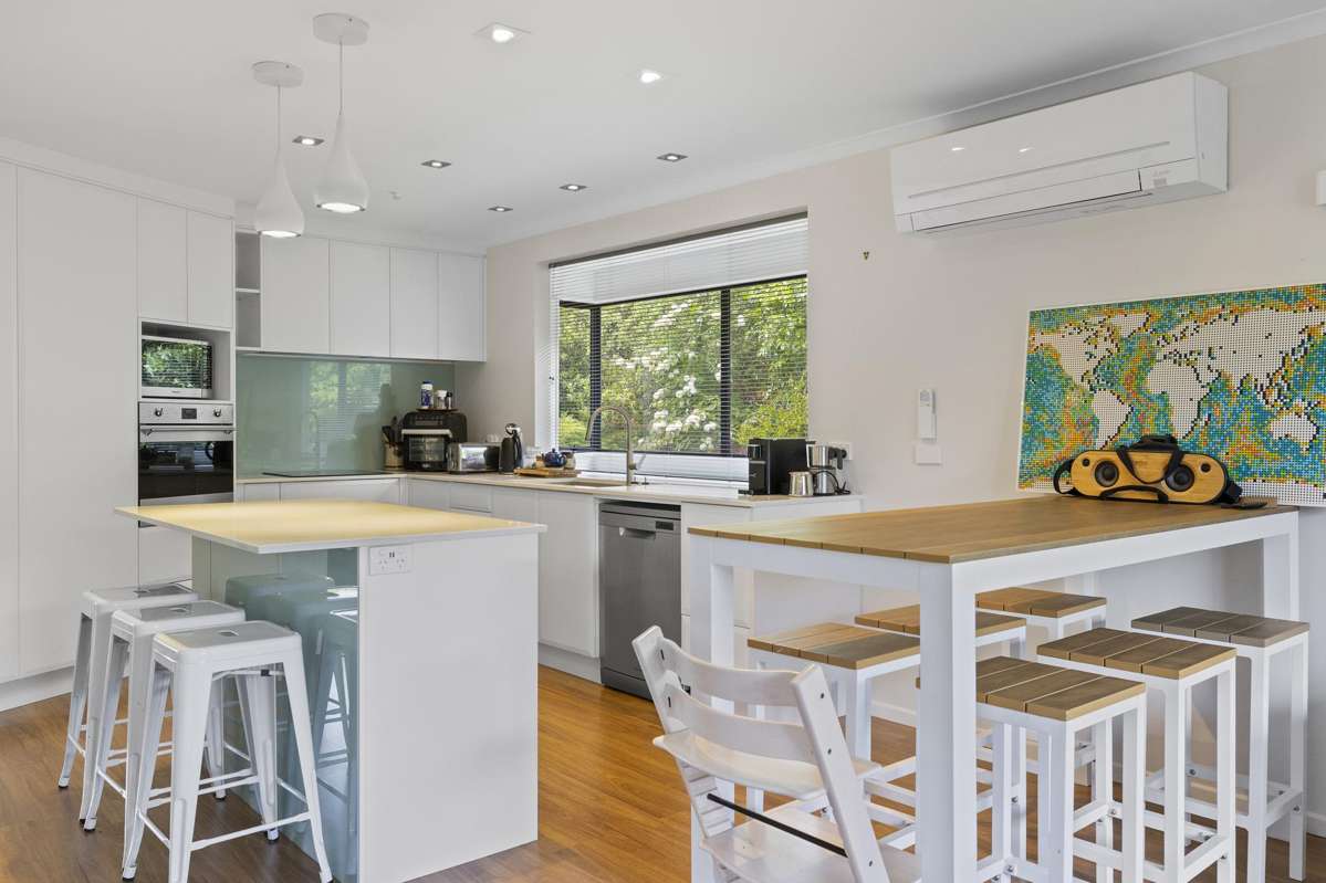 31 Te Waaka Terrace_2