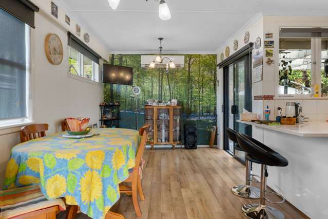 5 Rangaroa Road Taumarunui_1