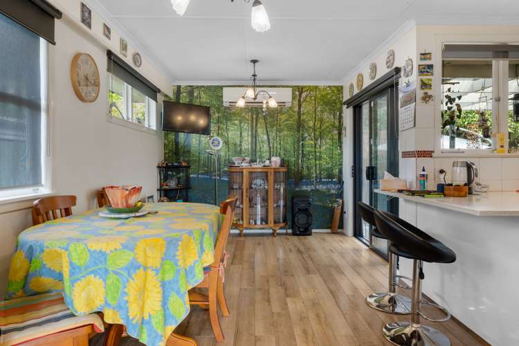 5 Rangaroa Road Taumarunui_1