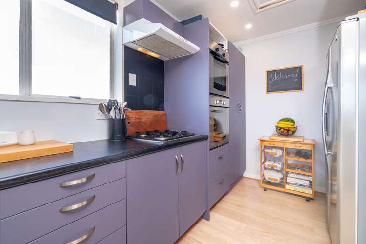 21 Davies Street Concord_26