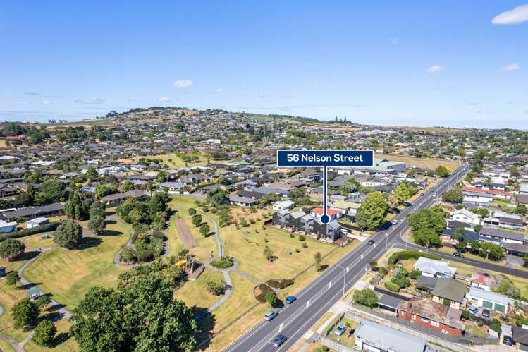 56D Nelson Street Pukekohe_13