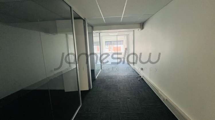 Level 1 - Tenancy B/272 Parnell Road Parnell_5