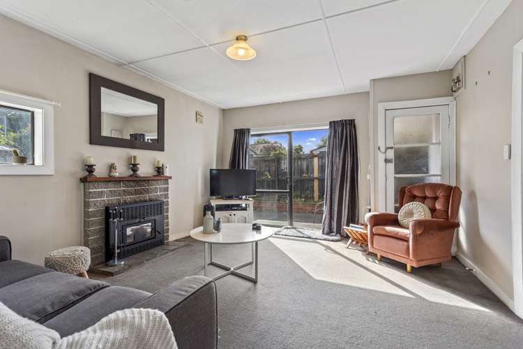 45 Batten Grove The Pines Beach_4