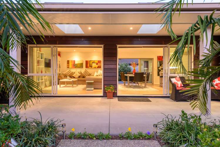 39 Oceania Sands Way Papamoa_11