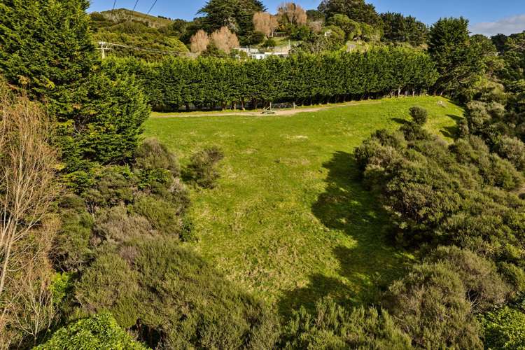 Lot 2 / 20 Coroglen Rise Pukerua Bay_8