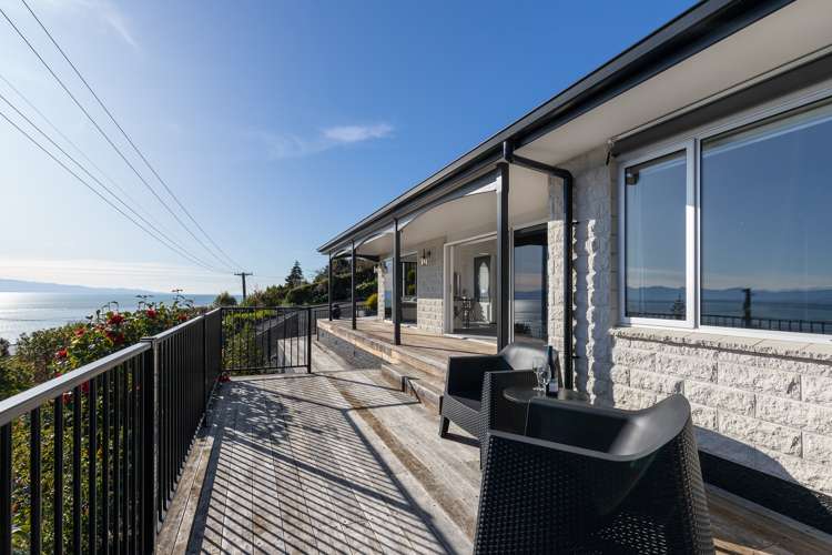 109 Moana Avenue Moana_12