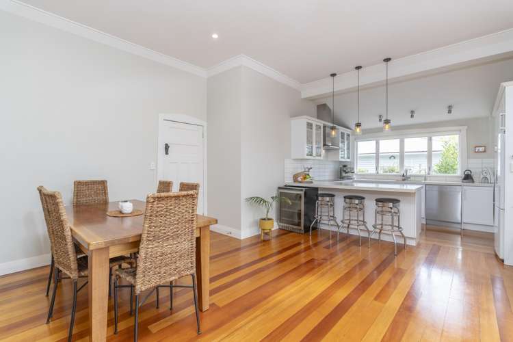 5 Ruapehu Street Mount Eden_5