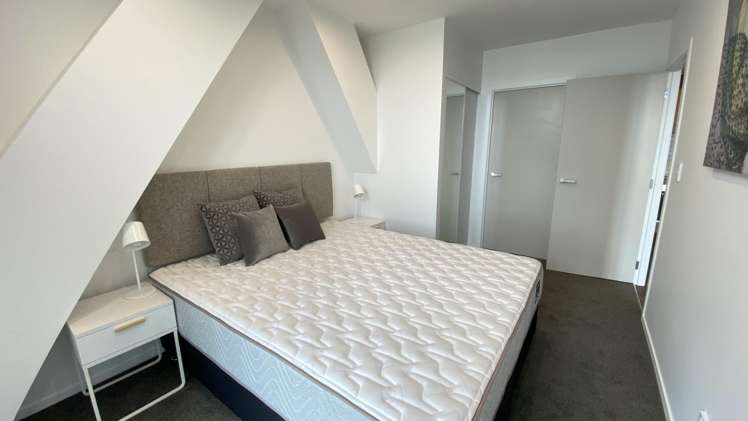 520A/20 Park Avenue 1660_4