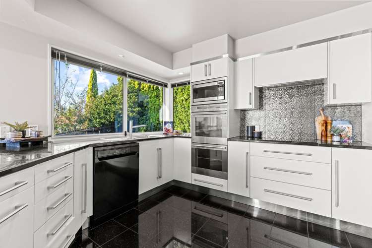 16 Highcrest Heights Westmorland_6