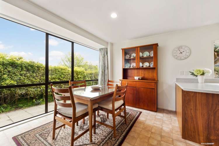 31/18 Williams Road Hobsonville_6