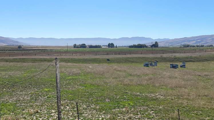 1685 Ida Valley - Omakau Road Poolburn_16