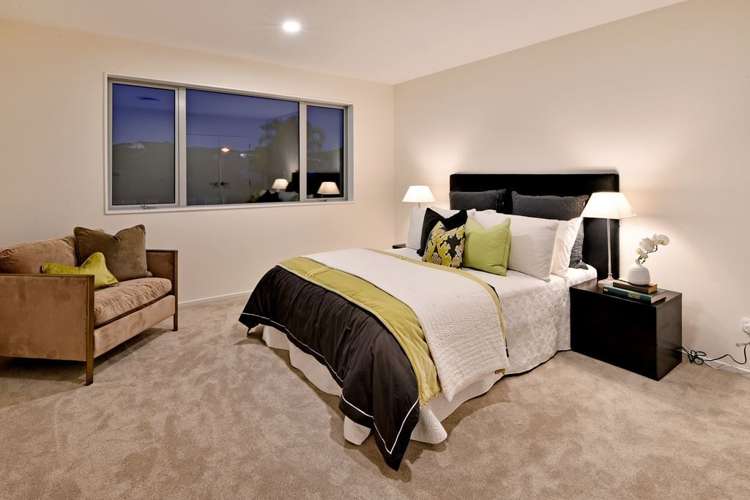 13 Northbrook Close Greenhithe_12