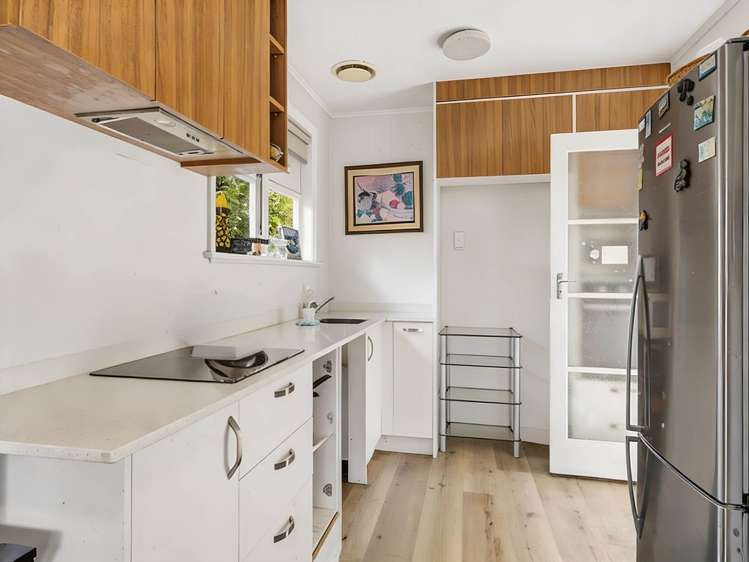 5 Bowater Place Manurewa_9