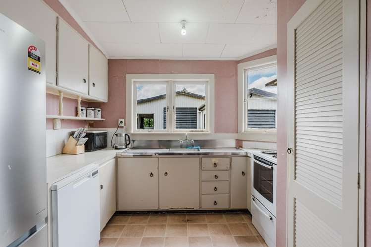 194 Great South Road Ngaruawahia_13