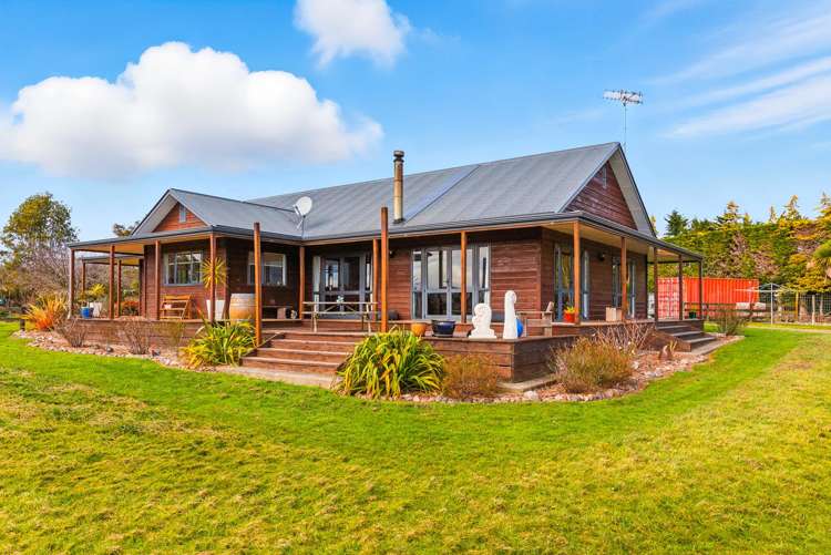 70 Joblins Road Levin_40