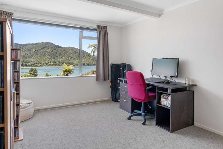 259g Anakiwa Road Anakiwa and Surrounds_17